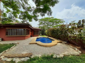 Casa Lauro